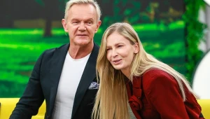 18 lat temu nikt nie dawał im szans. Dziś związek Pazurów budzi podziw