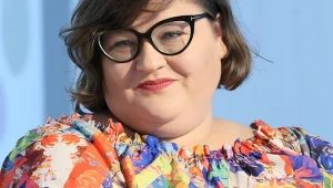 Dominika Gwit wyznała prawdę o małżeństwie. Tak to teraz wygląda