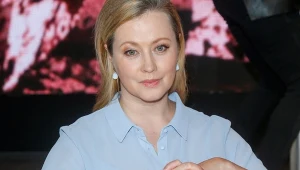 Wagner to tajemnicza gwiazda. Mało kto wiedział o jej związku z Adamczykiem