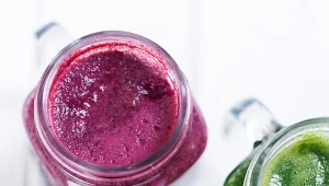 Szybki przepis na rozświetlenie cery. Ten mix działa lepiej niż myślisz