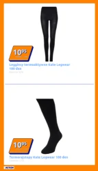 Promocja tygodnia - Action