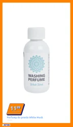 Promocja tygodnia - Action