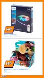 Promocja tygodnia - Action