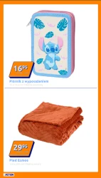 Promocja tygodnia - Action