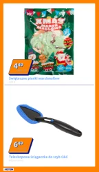 Promocja tygodnia - Action