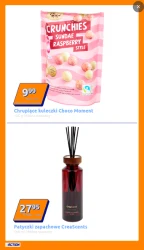 Promocja tygodnia - Action