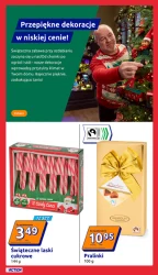 Promocja tygodnia - Action