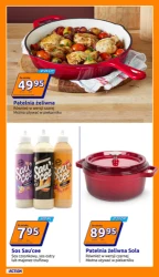 Promocja tygodnia - Action