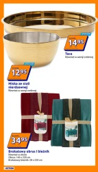 Promocja tygodnia - Action