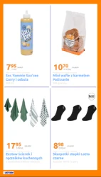 Promocja tygodnia - Action