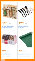 Promocja tygodnia - Action