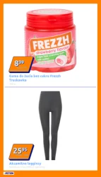 Promocja tygodnia - Action