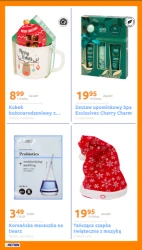 Promocja tygodnia - Action