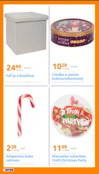 Promocja tygodnia - Action