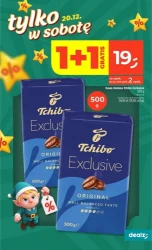 Świąteczne gwiazdy cenowe! - Dealz