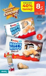 Świąteczne gwiazdy cenowe! - Dealz