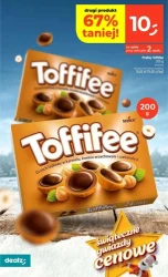 Świąteczne gwiazdy cenowe! - Dealz