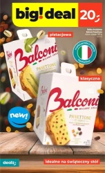 Świąteczne gwiazdy cenowe! - Dealz