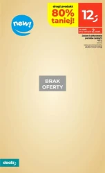 Świąteczne gwiazdy cenowe! - Dealz