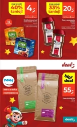 Świąteczne gwiazdy cenowe! - Dealz