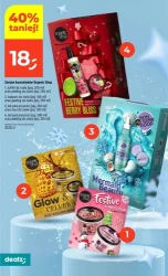 Świąteczne gwiazdy cenowe! - Dealz