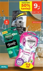 Świąteczne gwiazdy cenowe! - Dealz