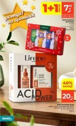 Świąteczne gwiazdy cenowe! - Dealz