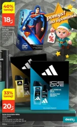 Świąteczne gwiazdy cenowe! - Dealz