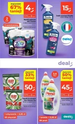 Świąteczne gwiazdy cenowe! - Dealz