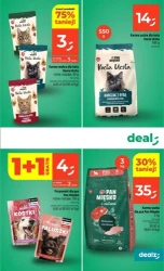 Świąteczne gwiazdy cenowe! - Dealz