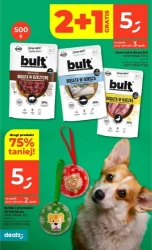 Świąteczne gwiazdy cenowe! - Dealz