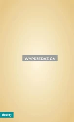 Świąteczne gwiazdy cenowe! - Dealz