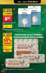 Przygotuj się na święta! - Biedronka