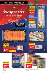 Przygotuj się na święta! - Biedronka