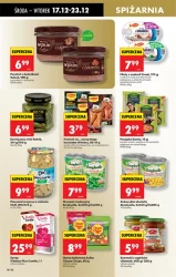 Przygotuj się na święta! - Biedronka