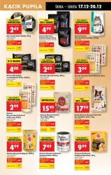 Przygotuj się na święta! - Biedronka