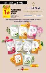 Przygotuj się na święta! - Biedronka