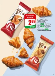 Wesołych Świąt! - Dino