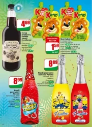 Wesołych Świąt! - Dino