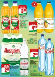 Wesołych Świąt! - Dino