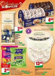 Wesołych Świąt! - Dino