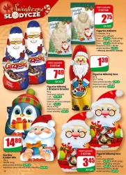 Wesołych Świąt! - Dino