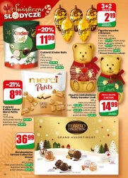 Wesołych Świąt! - Dino