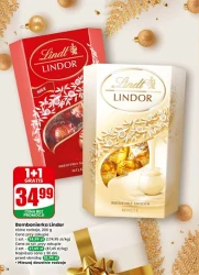 Wesołych Świąt! - Dino