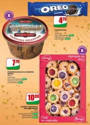 Wesołych Świąt! - Dino