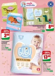 Wesołych Świąt! - Dino