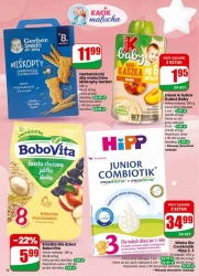 Wesołych Świąt! - Dino