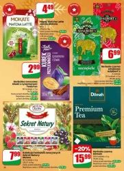 Wesołych Świąt! - Dino