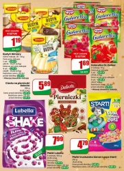 Wesołych Świąt! - Dino