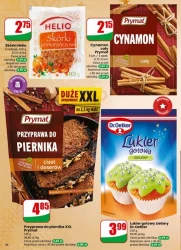 Wesołych Świąt! - Dino